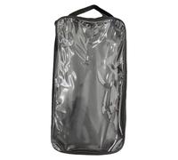 Pickleball Paddle Covers - Pickleball Racket Storage Bag | Waterproof Pickleball Paddles Sleeve | Pickleball Paddles Sleeve | Portable Pickleball Covers | Protective Paddle Sleeve For Men Women & Begi