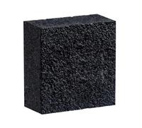 Pickleball Paddle Eraser Carbon Fiber Racket Cleaner Portable Racket Cleaner Accessories Permanent Pickleball Paddle Eraser