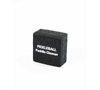 Pickleball Paddle Eraser Pickle Ball Racket Cleaner Removes Ball Residue, Dirt, Scratches, Enhanced Spin Performance, Latex-Free, Universal Compatibility with Joola, Selkirk, PROKENNEX