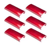 Pickleball Paddles Weights 6 Pieces with Large Absorption