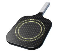 Pickleball rackets, sports training accessories - beginner pickleball rackets, for practice in the park, school, university, sports activities, fitness training, fitness