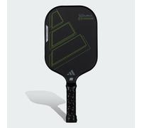 Pickleball Rx carbon ATTK 2025 Racket
