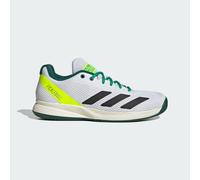 Pickleball Shoes