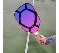 Pickleball Sweet Spot Trainer
