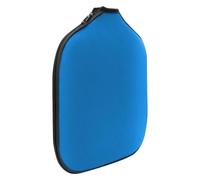 Pickleballs Paddles Covers, Paddle Case, Pickleballs Racket Cases, Pickle Ball Paddled Sleeve, Protective Pickles Ball Paddle, Paddles Holder for Pickle, Pickled Balls Racket Bag, Pickles Balls