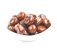 Pickled Onions in Balsamic Vinegar - Borettane Onions in Balsamic Vinegar - Pickled Onions - 2.5 Kg Tin