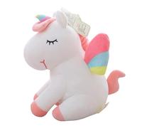 PICKLEPLUMPS Uriel the Unicorn