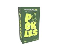 Pickles