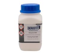 PICKLING PASTE STAINLESS STEEL WELD SEAM SURFACE CLEANER BEIZPASTE 4020 2kg