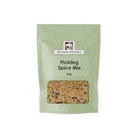 Pickling Spice 1kg by Manor Springs