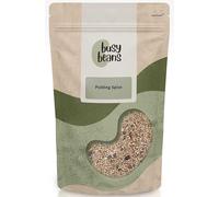Pickling Spice - by Busy Beans (5kg)