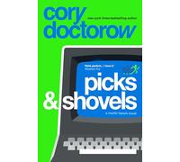 Picks and Shovels (Red Team)