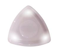 Picks for LED Guitar Pick Folk Guitar Shining Plectrum Pick Electric Acoustic Mandolin and Base Shining Electric Accessories