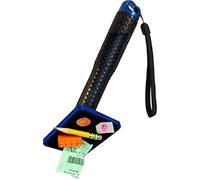 PICKSY Compact Sticky Picker-Upper | Reaching Aid