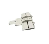 Pickup ADF Paper Input Tray Chute Chuter Unit Fits For Ricoh Fi-8150 Fi-8170 Fi-8190 Fi-8250 Fi-8270 Fi-8290 PA03810-E809 Replacement Parts(1pc)