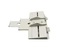 Pickup ADF Paper Input Tray Chute Chuter Unit For Fujitsu Ricoh Fi-8150 Fi-8170 Fi-8190 Fi-8250 Fi-8270 Fi-8290 PA03810-E809