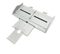 Pickup ADF Paper Input Tray Chute Chuter Unit Paper Tray，Compatible For Ricoh Fi-8150 Fi-8170 Fi-8190 Fi-8250 Fi-8270 Fi-8290(5PCS)