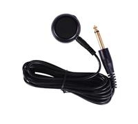 Pickup Amplifier Transducer Stick Piezo Pickup For Acoustic Guitar Guitar Parts