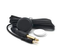 Pickup Amplifier Transducer Stick Piezo Pickup For Acoustic Guitar Guitar Parts