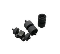 Pickup Brake Separation Roller Compatible With Brother ADS-4100 ADS-4300 ADS-4500W ADS-4700W PRK-A3001 ADS-2200 ADS-2700W ADS-3100 ADS-3300W