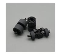 Pickup Brake Separation Roller Fit For Brother Ads | Fit For Brother Ads 2200 Ads 2700W 4500W Ads 4700W(1set)