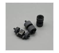 Pickup Brake Separation Roller Fit For Brother | For ADS-2200 ADS-2700W ADS-3100 ADS-3300W ADS-4100 4300 ADS-4500W 4700W PRK-A3001