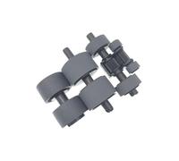 Pickup Brake Separation Roller PRK-A3001 Fit For Brother ADS-2200 ADS-2700W ADS-3100 ADS-3300W ADS-4100 ADS-4300 ADS-4500W ADS-4700W(5sets)