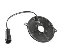 Pickup Coil 6211 Engine Timing Component Direct Replace | Direct fit replacement, matches OEM 56027023, easy install, restores ignition signal, fits 93-98 models
