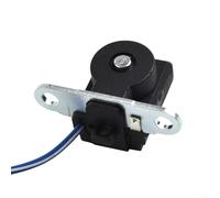 Pickup Coil Ignitor for GY6 Models Ideal for Use in Scooters, Mopeds, and Quads