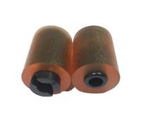 Pickup Feed Roller A00J563600 A00J-5636-00 Compatible With C224 368 552 558e 652 654 754 C253 C280 C284 C308 XG7013(20PCS)