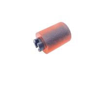 Pickup Feed Roller A00J563600 Compatible With Ricoh C200 C203 C220 C253 C280 C353 C360 C451 C452 C550 C552 C650 C652 C754