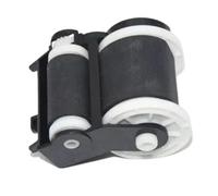 Pickup Feed Roller Assembly DCP Fit For Brother HL 2030 2040 2045 2050 2070 MFC 7220 7820 7420 7225 7010 7030 7025 LM4300001 Replacement parts(5pcs)