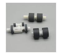 Pickup Feed Roller Assembly Kit Fit For EPSON DS-520