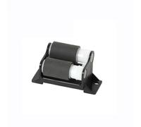 Pickup Feed Roller JC93-00673A Compatible With Samsung C1810 C1860 C2620 C2670 C2680 C3010 C3060 CLP415 CLP475 CLP680 CLX4195 CLX6260