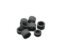 Pickup Feed Roller Kit Compatible With Alaris S2040 S2050