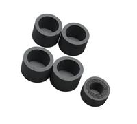 Pickup Feed Roller Kit Compatible with Kodak Alaris S2040 S2050 S2060W S2070 S2080W Scanner Repair parts