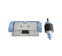 Pickup Feed Roller Kit Fit For HP M712 M725