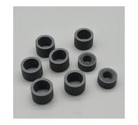 Pickup Feed Roller Kit Fit For Kodak Alaris S2040