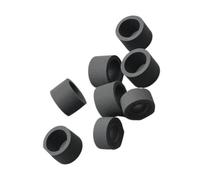 Pickup Feed Roller Kit Fit For Kodak Alaris S2040 | Fit For Kodak Alaris S2040 S2050 S2060W S2070 S2080W