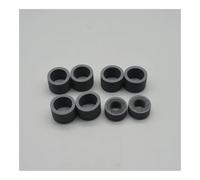 Pickup Feed Roller Kit Fit For Kodak Alaris S2040 | S2050 S2060W S2070 S2080W