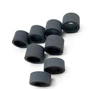 Pickup Feed Roller Kit Fit For Kodak Alaris S2040 S2050 S2060W S2070 S2080W