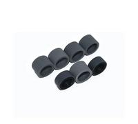 Pickup Feed Roller Kit Fit For Kodak Alaris S2040 S2050 S2060W S2070 S2080W Scanner(1set)