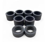 Pickup Feed Roller Kit Fit For Kodak Alaris S2040 S2050 S2060W S2070 S2080W Scanner