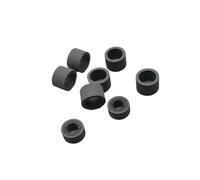 Pickup Feed Roller Kit Fit For Kodak Alaris S2040 S2050 S2060W S2070 S2080W Scanner