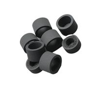 Pickup Feed Roller Kit Fit For Kodak Alaris S2040 S2050 S2060W S2070 S2080W Scanner