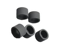 Pickup Feed Roller Kit Fit For Kodak Alaris S2040 S2050 S2060W S2070 S2080W Scanner