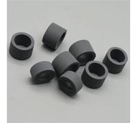 Pickup Feed Roller Kit Fit For Kodak Alaris S2040 S2050 S2060W S2070 S2080W Scanner