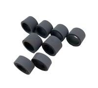 Pickup Feed Roller Kit Fit For Kodak Alaris S2040 S2050 S2060W S2070 S2080W Scanner