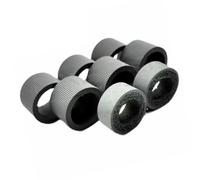 Pickup Feed Roller Kit Fit For Kodak Alaris S2040 S2050 S2060W S2070 S2080W Scanner(20set)
