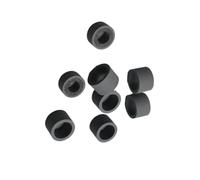 Pickup Feed Roller Kit Fit For Kodak Alaris S2040 S2050 S2060W S2070 S2080W Scanner Replacement parts